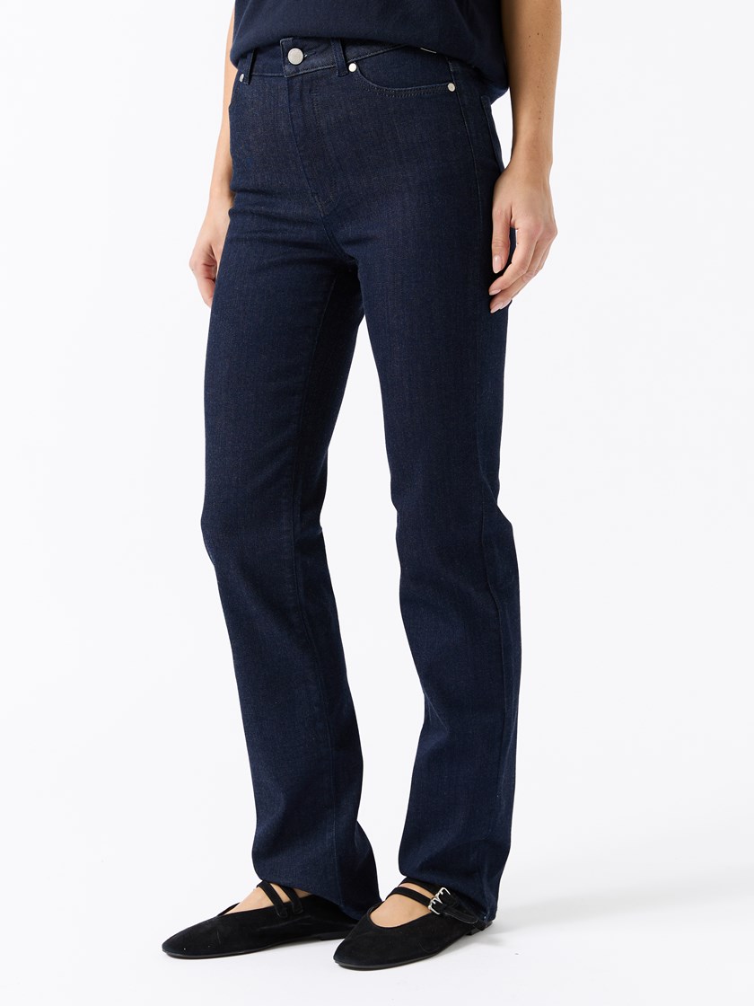 7512414 D03 7512414_D03_Jean Paul_Ine Straight Jeans_A25 (6)_Ine straight jeans D03.jpg_