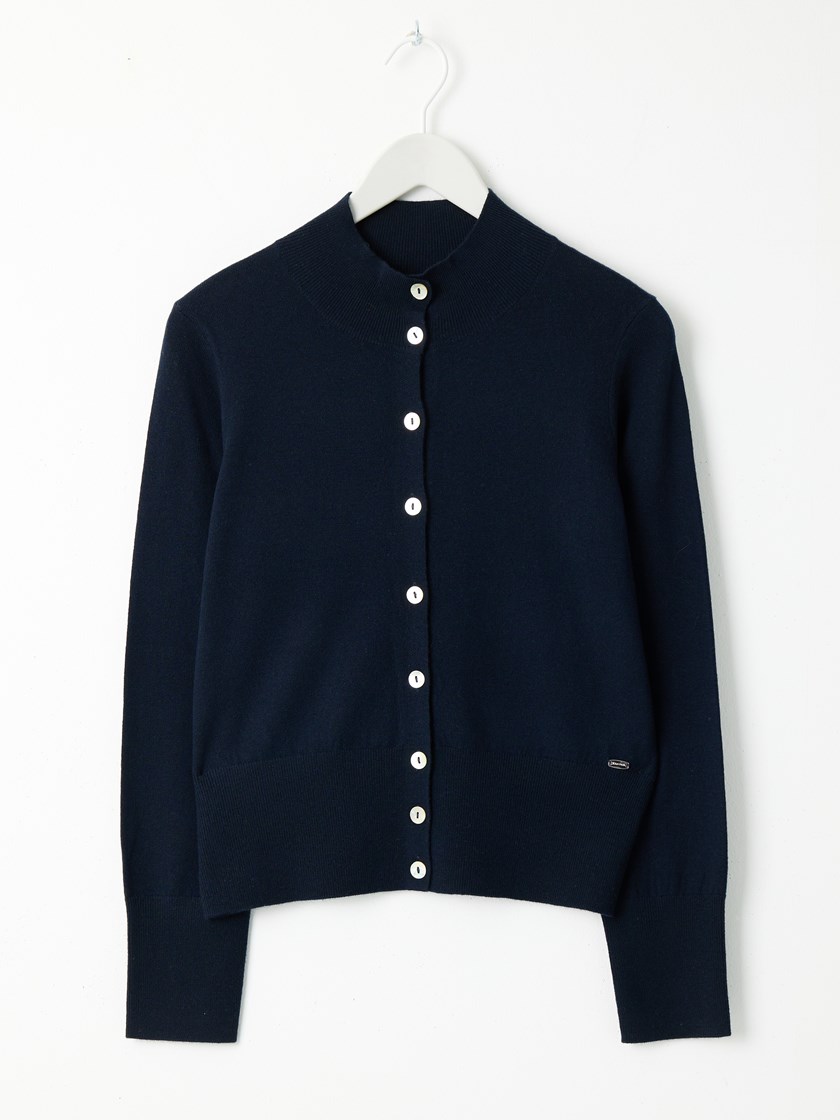 7512415 EM6 7512415_EM6-JEANPAUL-A25-Front_448_Manel cardigan i merinoull EM6_Manel cardigan i merinoull EM6 7512415.jpg_Front||Front