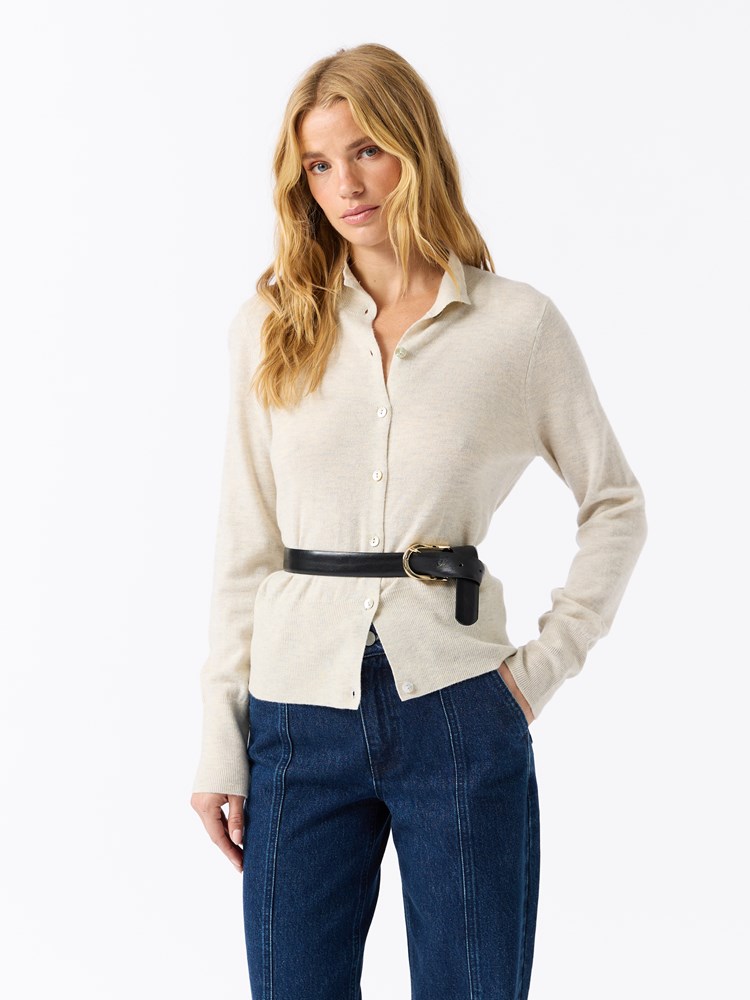 Manel cardigan i merinoull 7512415_IEB_Jean Paul_Manel Cardigan_A25 (5)_Manel cardigan IEB_Manel cardigan IEB 7512415_Manel cardigan i merinoull IEB_Manel cardigan i merinoull IEB 7512415.jpg_