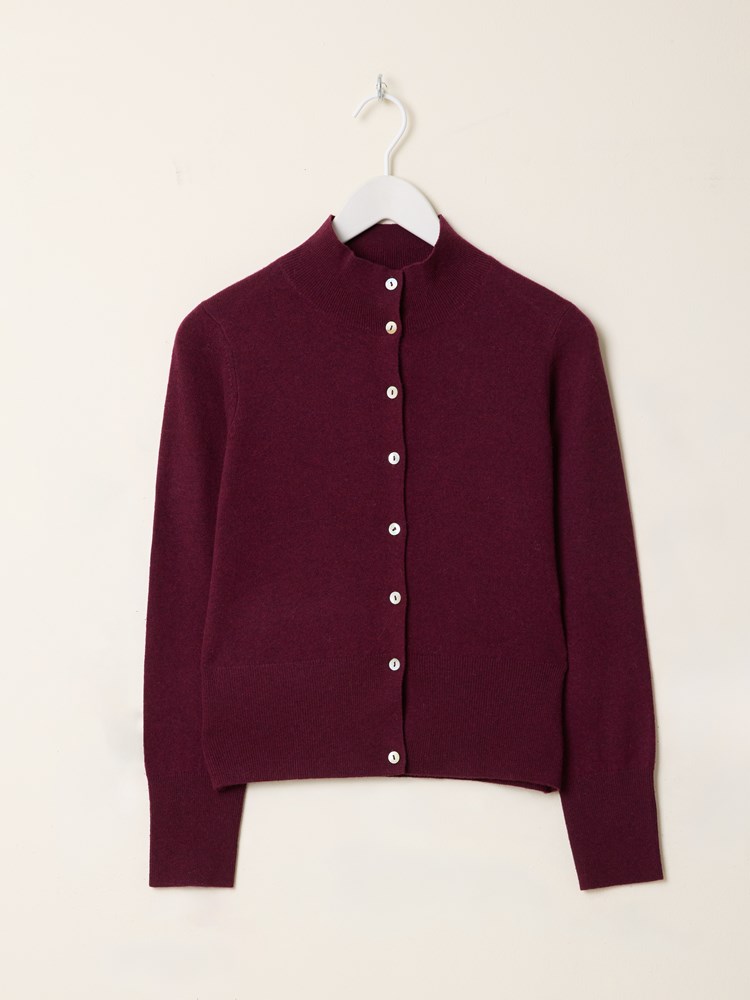 Manel cardigan i merinoull 7512415_S83-JEANPAUL-A25-Front_6671_Manel cardigan S83_Manel cardigan 7512415_Manel cardigan S83 7512415_Manel cardigan i merinoull S83_Manel cardigan i merinoull S83 7512415.jpg_Front