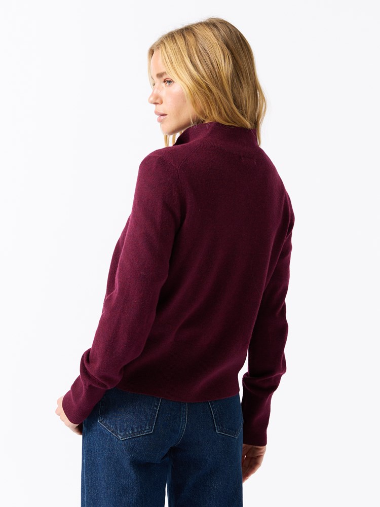 Manel cardigan i merinoull 7512415_S83_Jean Paul_Manel Cardigan_A25 (3)_Manel cardigan S83_Manel cardigan S83 7512415_Manel cardigan i merinoull S83_Manel cardigan i merinoull S83 7512415.jpg_