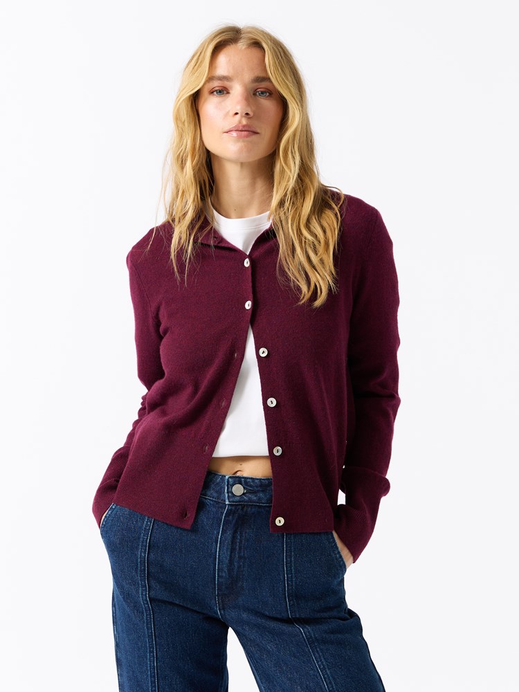 Manel cardigan i merinoull 7512415_S83_Jean Paul_Manel Cardigan_A25 (6)_Manel cardigan S83_Manel cardigan S83 7512415_Manel cardigan i merinoull S83_Manel cardigan i merinoull S83 7512415.jpg_