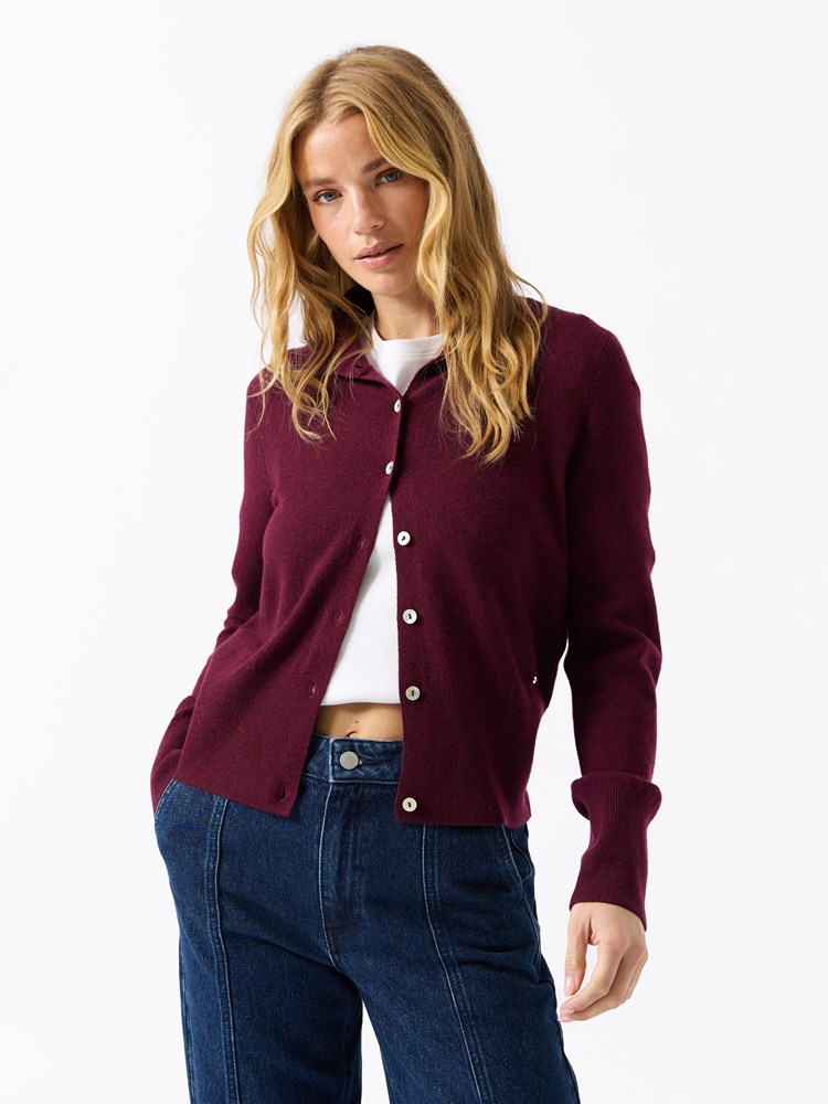 Manel cardigan i merinoull 7512415_S83_Jean Paul_Manel Cardigan_A25 (7)_Manel cardigan S83_Manel cardigan S83 7512415_Manel cardigan i merinoull S83_Manel cardigan i merinoull S83 7512415.jpg_