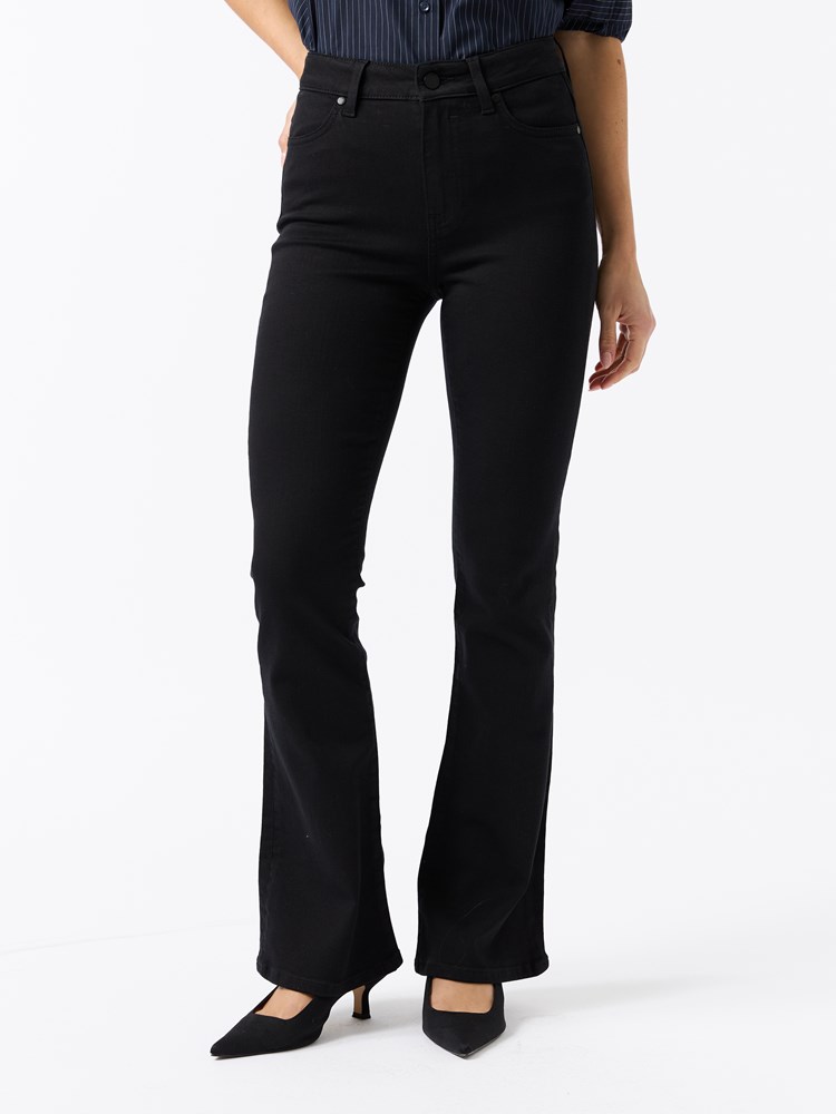 Ine bellbottom 7512420_DAI_Jean Paul_Ine Bellbottom_A25 (1)_Ine bellbottom DAI_Ine bellbottom DAI 7512420.jpg_