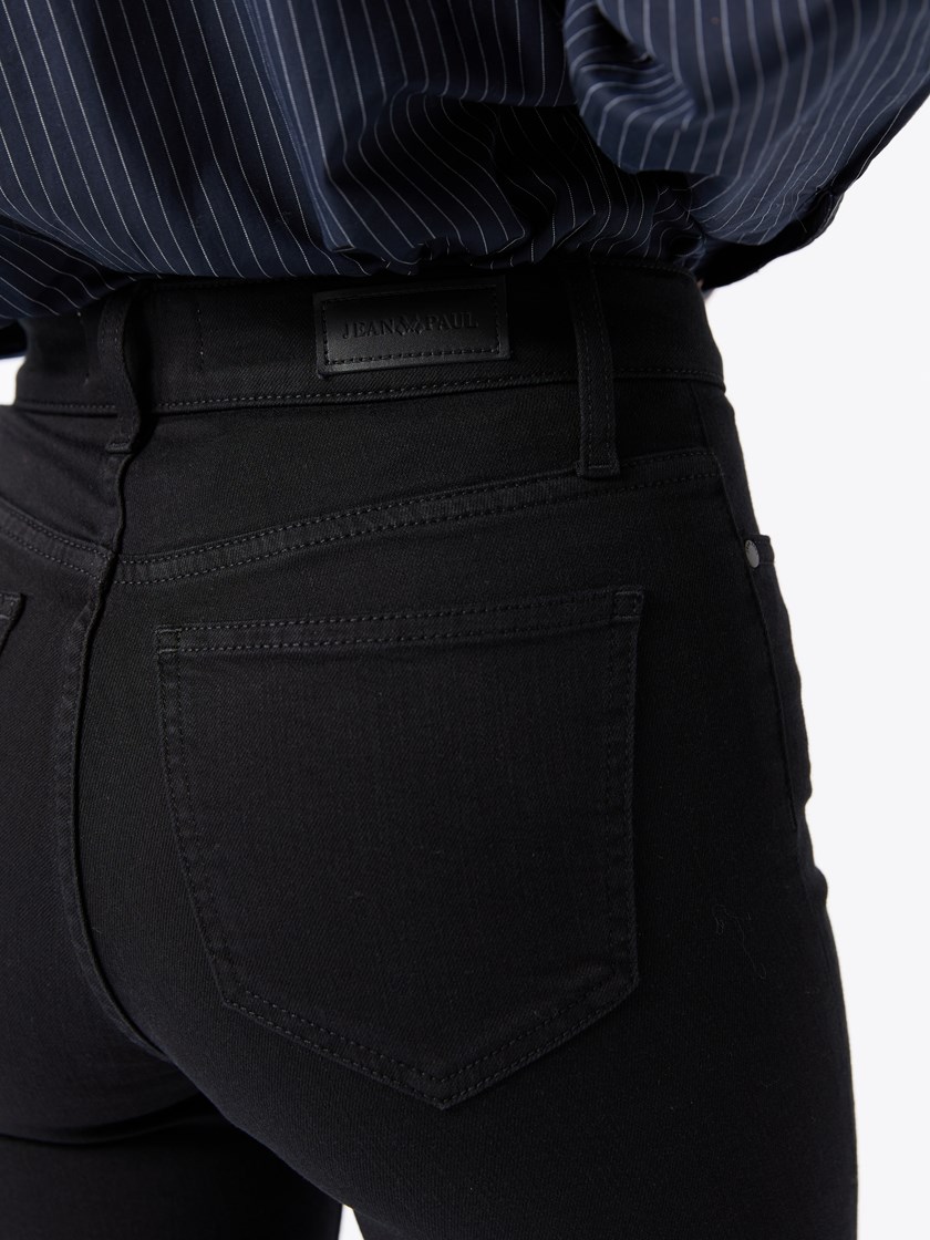 7512420 DAI 7512420_DAI_Jean Paul_Ine Bellbottom_A25 (7)_Ine bellbottom DAI.jpg_