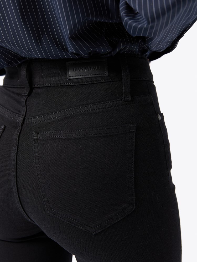 Ine bellbottom 7512420_DAI_Jean Paul_Ine Bellbottom_A25 (7)_Ine bellbottom DAI_Ine bellbottom DAI 7512420.jpg_