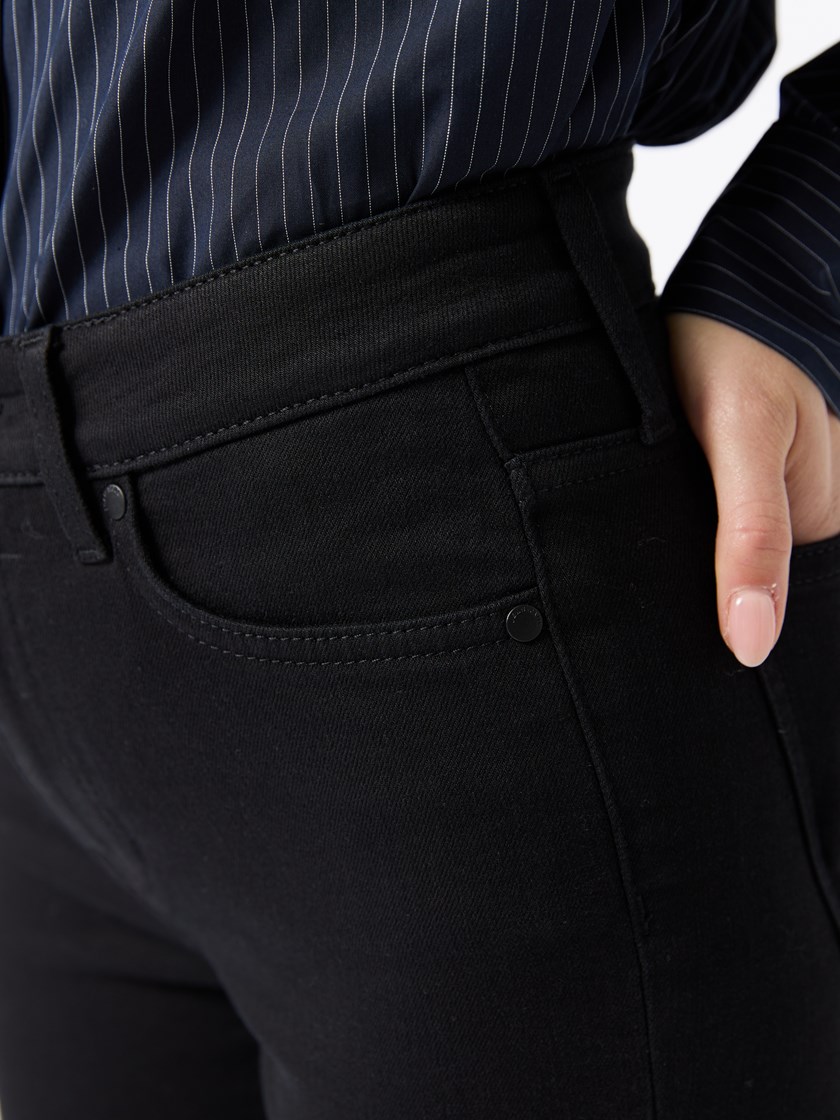 7512420 DAI 7512420_DAI_Jean Paul_Ine Bellbottom_A25 (8)_Ine bellbottom DAI.jpg_