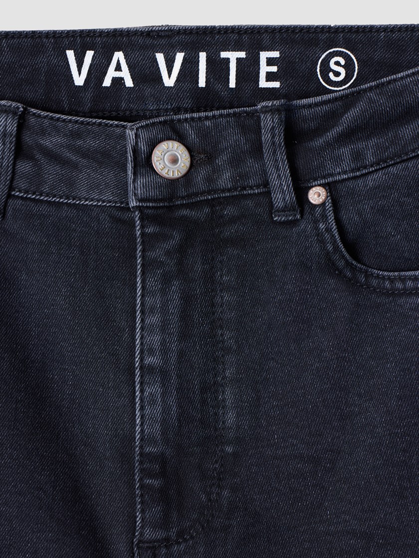 7512427 DAI 7512427_DAI-VAVITE-A25-Front 1_Sophia straight jeans DAI.jpg_Front