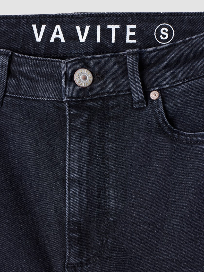 7512427 DAI 7512427_DAI-VAVITE-A25-Front 1_Sophia straight jeans DAI_Sophia straight jeans DAI 7512427.jpg_Front