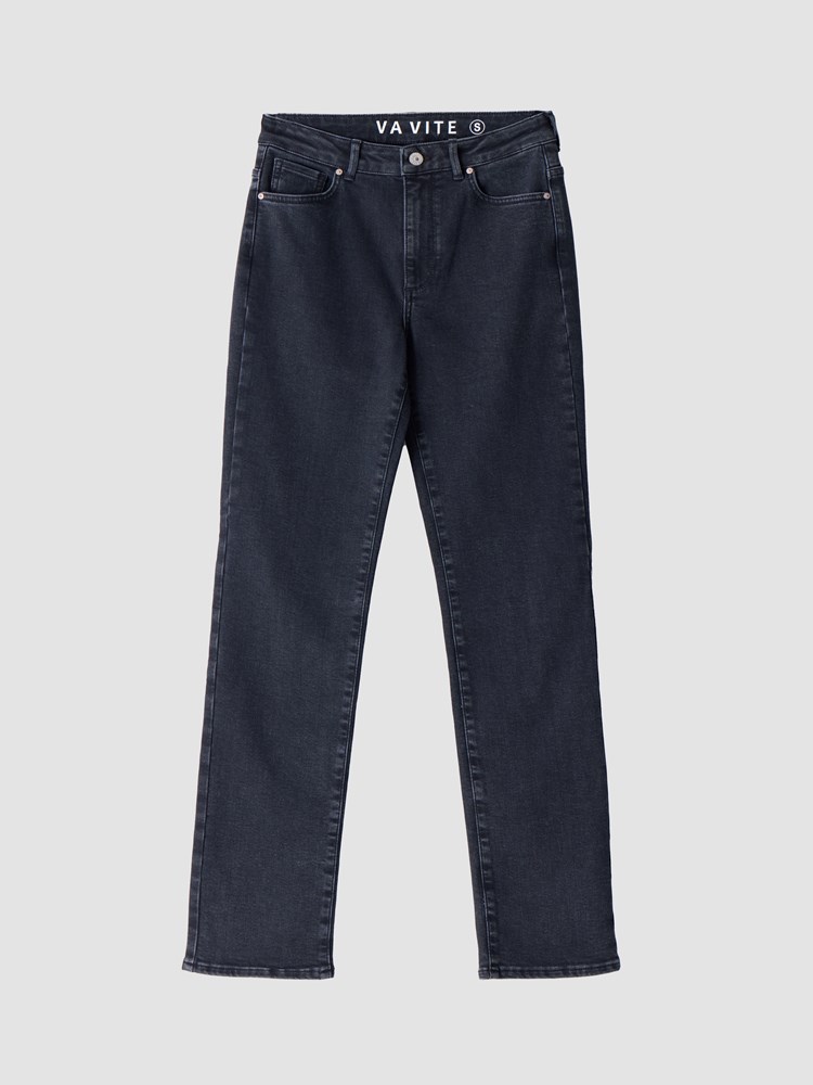 Sophia straight jeans 7512427_DAI-VAVITE-A25-Front_Sophia straight jeans DAI_Sophia straight jeans DAI 7512427.jpg_Front