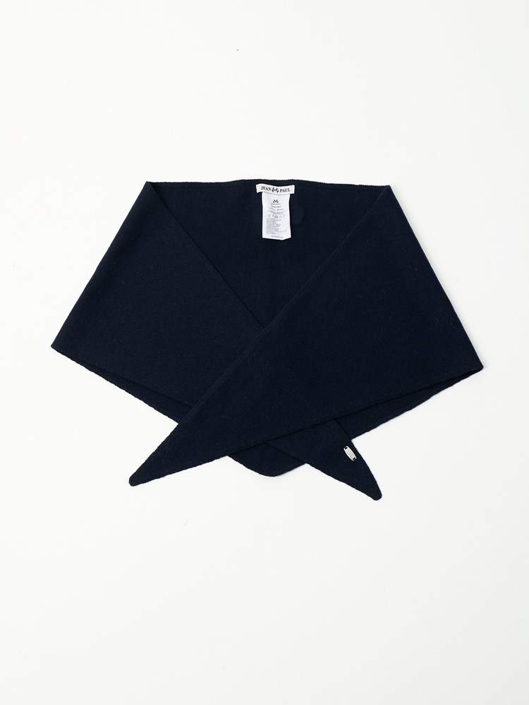 Manel skjerf 7512435_EM6-JEANPAUL-A25-Front_3605_Manel skjerf EM6 7512435.jpg_Front||Front