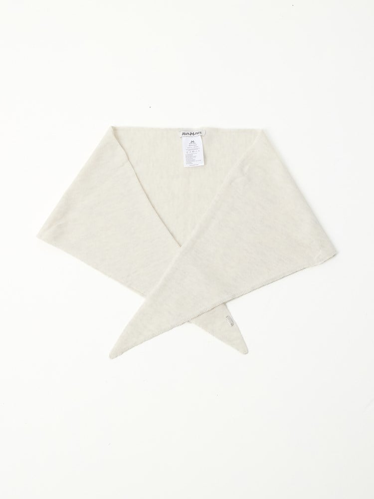 Manel skjerf 7512435_IEB-JEANPAUL-A25-Front_2717_Manel skjerf IEB_Manel skjerf IEB 7512435.jpg_Front||Front