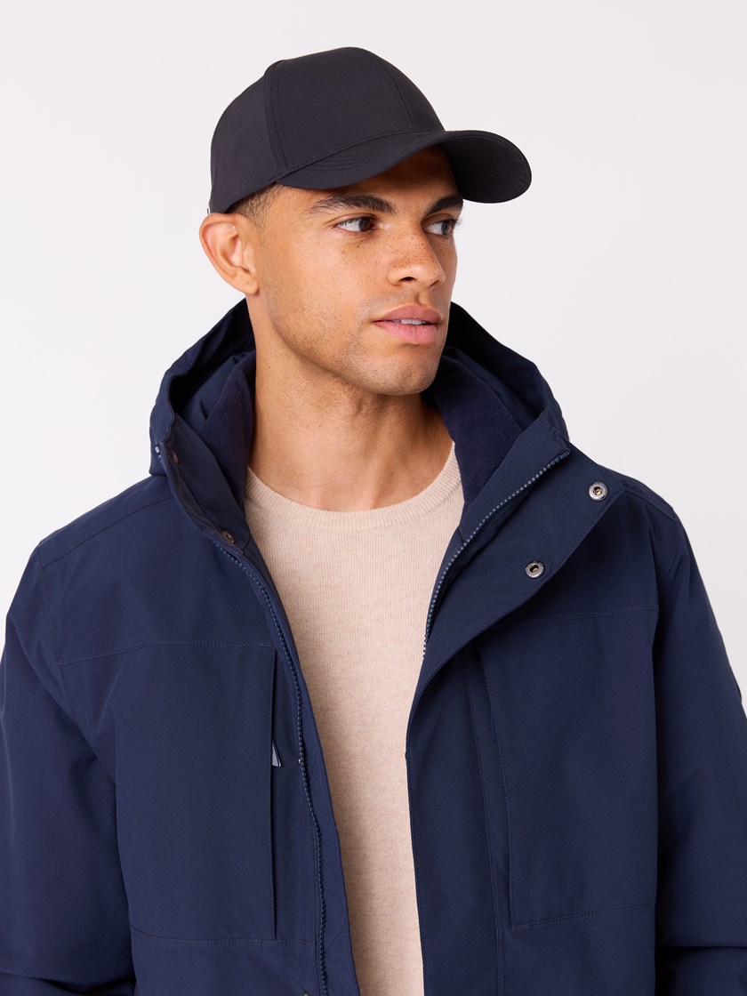 7512468 C25 7512468_C25_Jean Paul_Donnell Cap_A25 (1)_Donell cap C25.jpg_