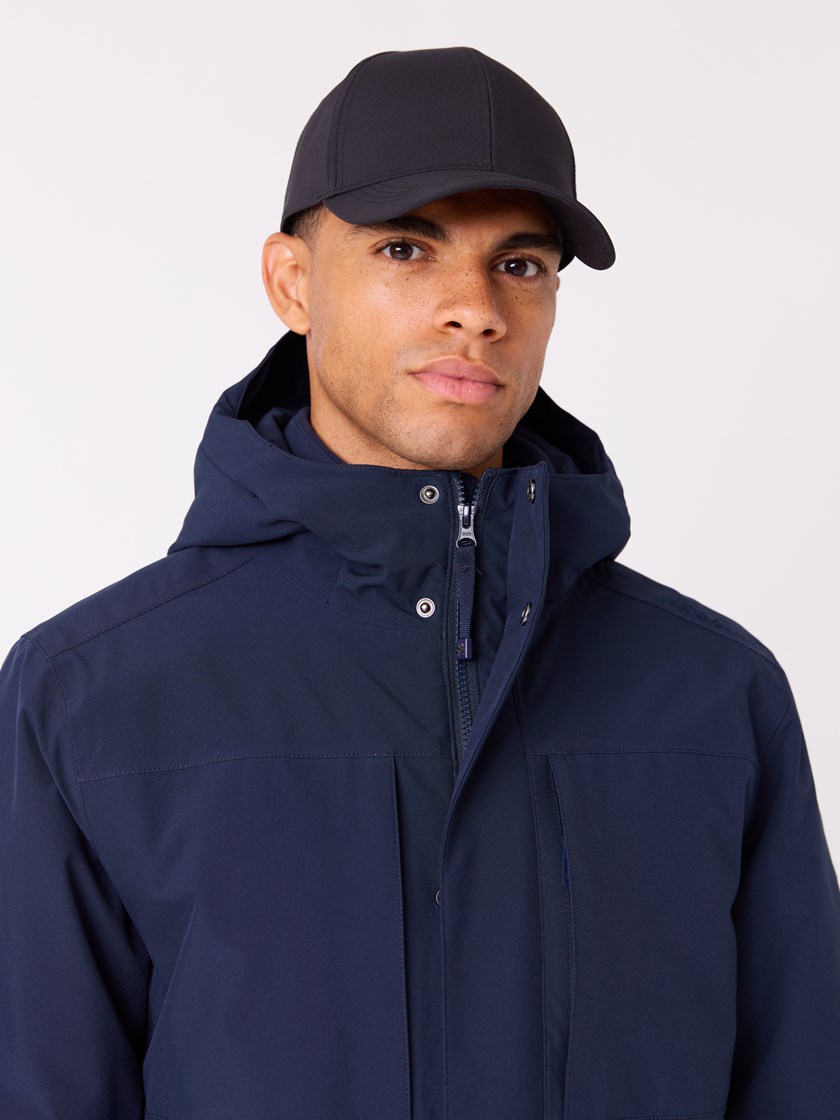 7512468 C25 7512468_C25_Jean Paul_Donnell Cap_A25 (3)_Donell cap C25.jpg_