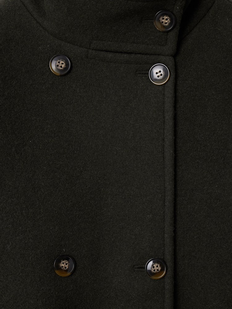 Daniella kåpe 7512491_GOY-MARIEPHILIPPE-A25-Front_437.jpg_Front