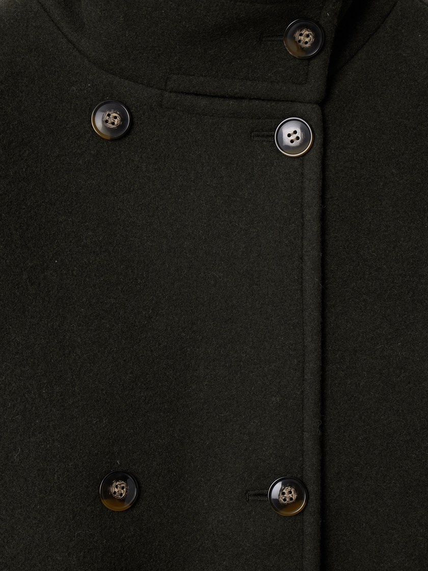 7512491 GOY 7512491_GOY-MARIEPHILIPPE-A25-Front_437_Daniella kåpe GOY.jpg_Front||Front