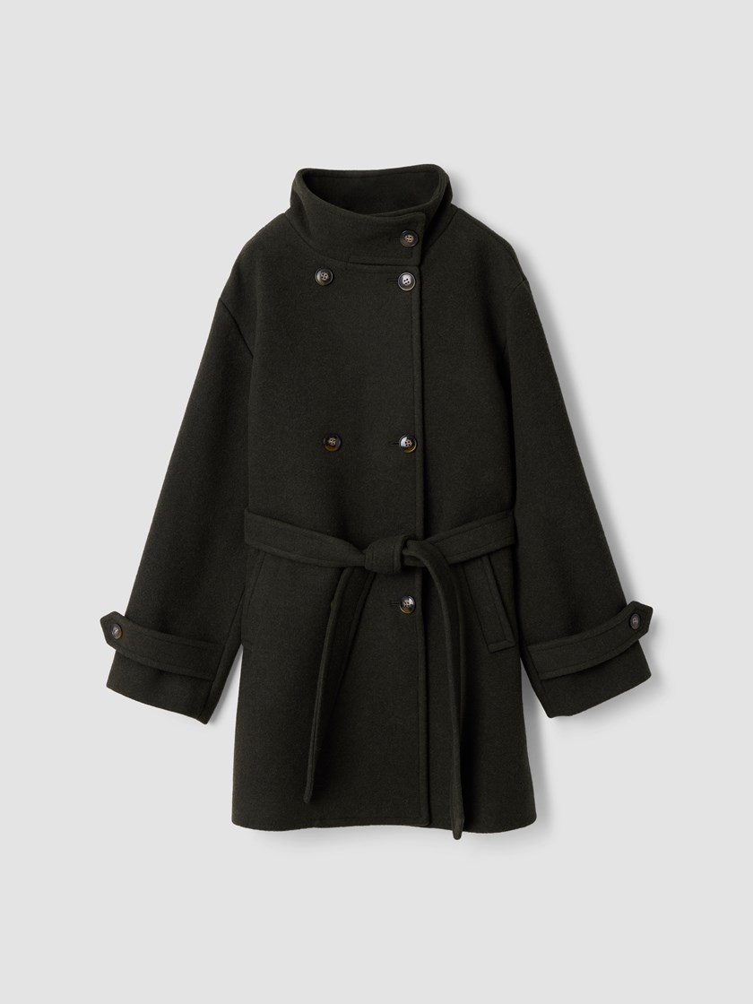 7512491 GOY 7512491_GOY-MARIEPHILIPPE-A25-Front_8577_Daniella kåpe GOY.jpg_Front||Front