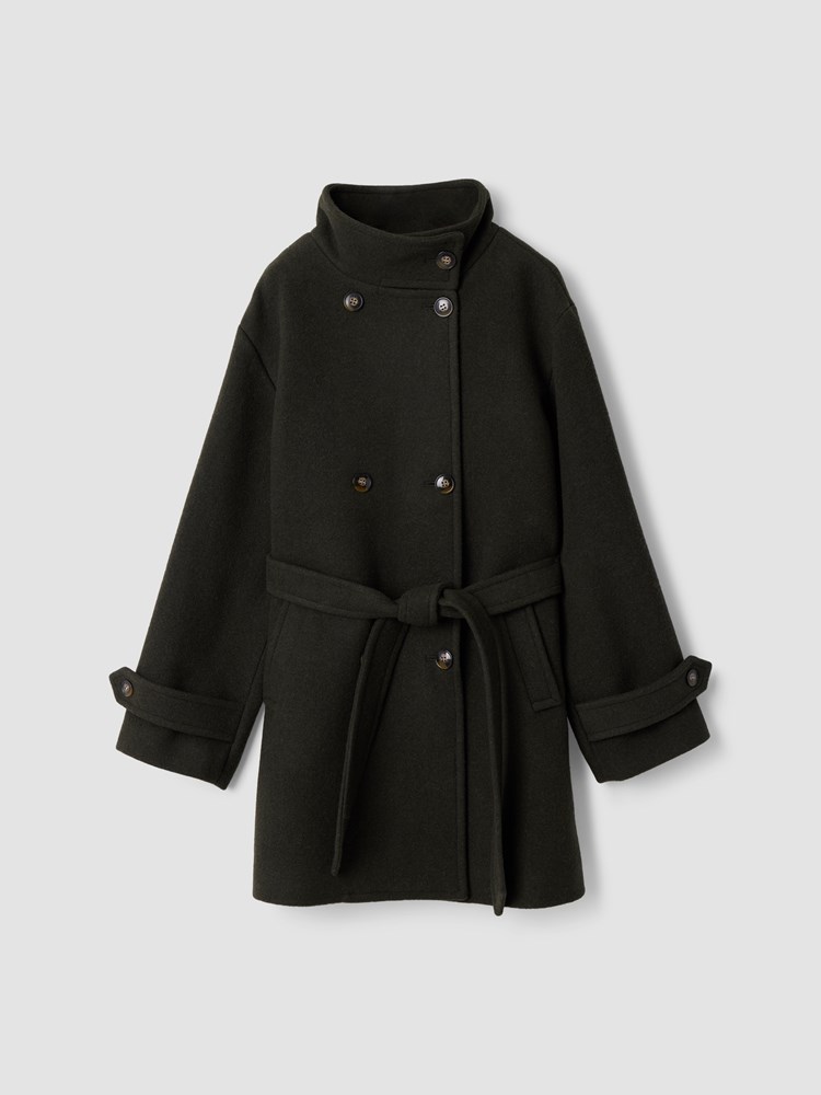 Daniella kåpe 7512491_GOY-MARIEPHILIPPE-A25-Front_8577_Daniella kåpe GOY_Daniella kåpe GOY 7512491.jpg_Front||Front