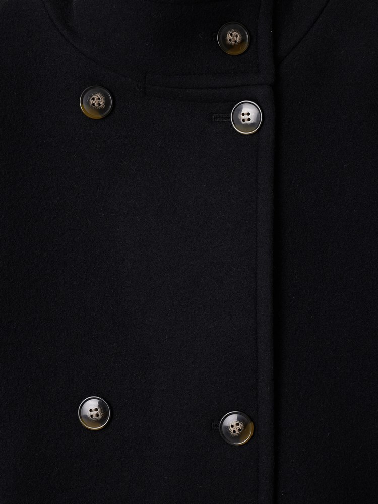 Daniella kåpe 7512491_ID2-MARIEPHILIPPE-A25-Front_3882_Daniella kåpe_Daniella kåpe ID2_Daniella kåpe ID2 7512491.jpg_Front