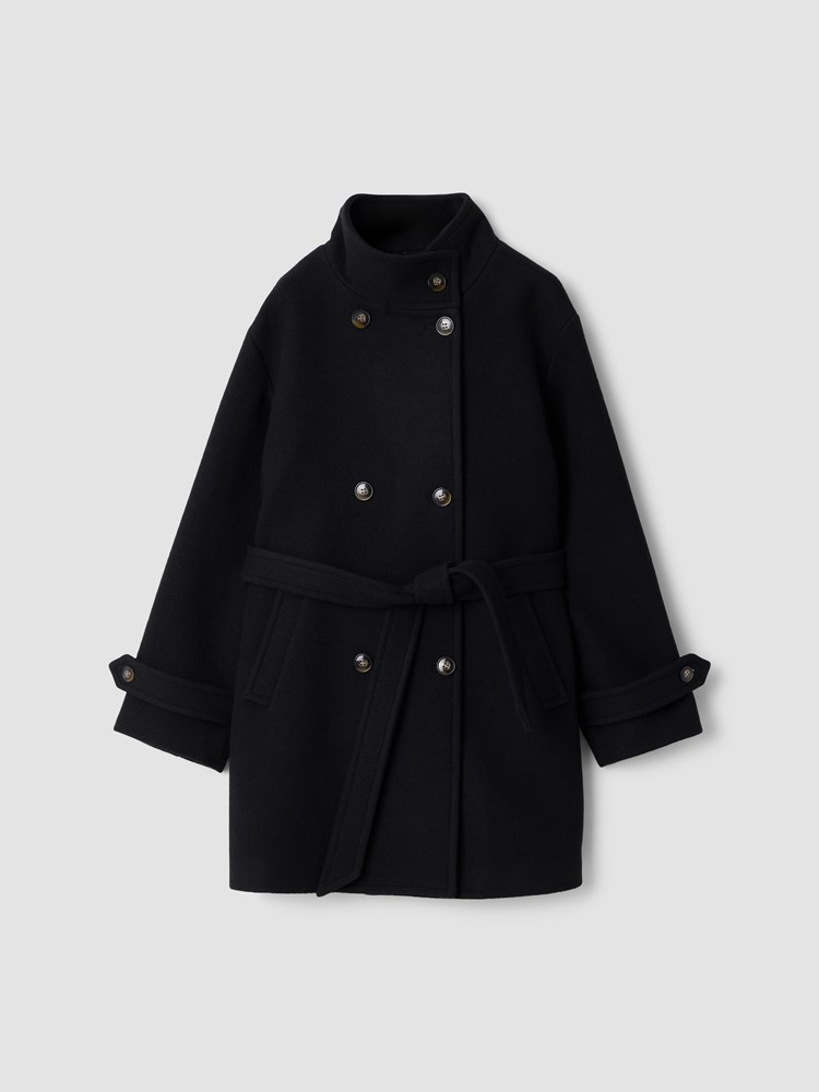 Daniella kåpe 7512491_ID2-MARIEPHILIPPE-A25-Front_5137_Daniella kåpe_Daniella kåpe ID2_Daniella kåpe ID2 7512491.jpg_Front