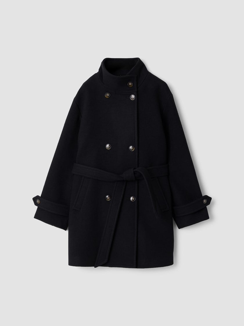 7512491 ID2 7512491_ID2-MARIEPHILIPPE-A25-Front_5137_Daniella kåpe_Daniella kåpe ID2_Daniella kåpe ID2 7512491.jpg_Front