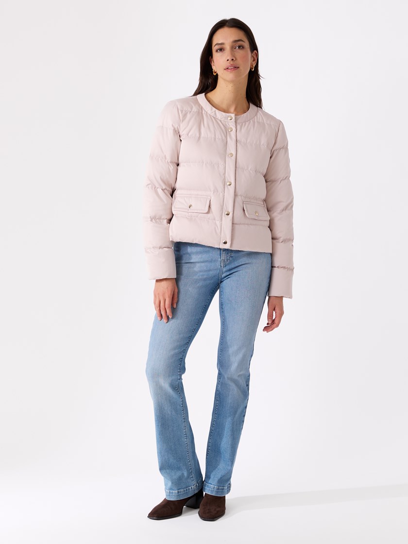 7512494 O0R 7512494_O0R 1_Minnie dunjakke O0R_Minnie dunjakke O0R 7512494.jpg_