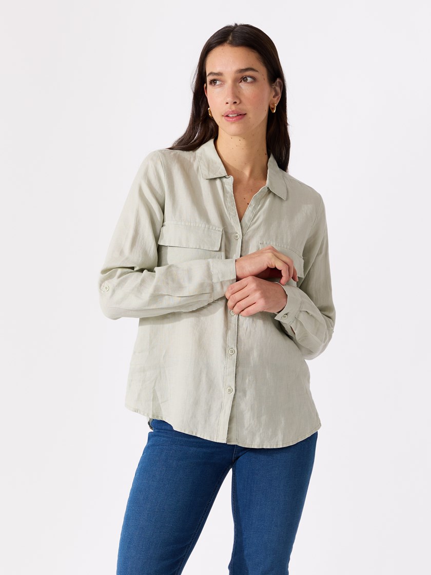 7514190 GBI 7512494_O0R 29_GBI_Meghan linskjorte GBI_Meghan linskjorte GBI 7514190.jpg_