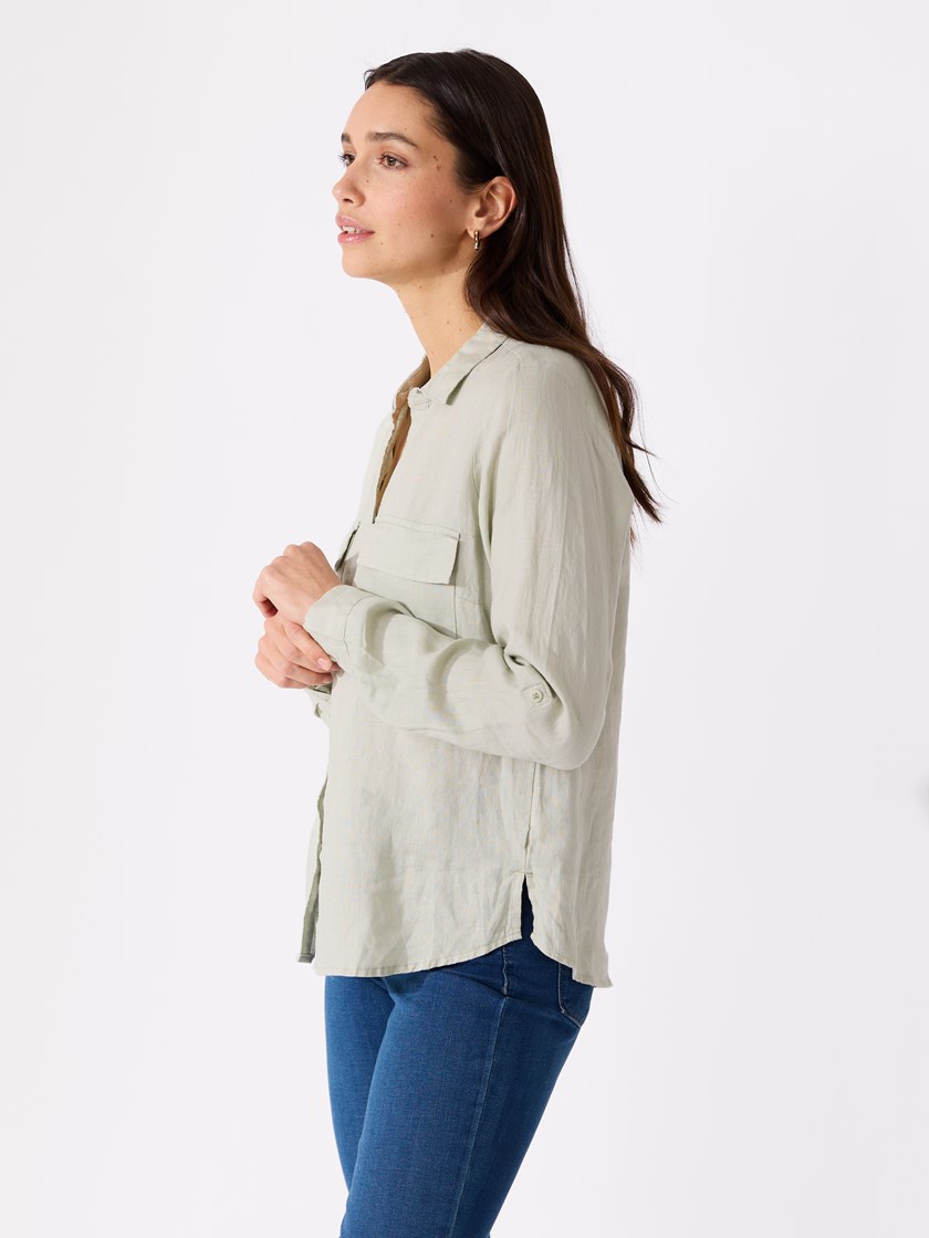 7514190 GBI 7512494_O0R 33_GBI_Meghan linskjorte GBI.jpg_