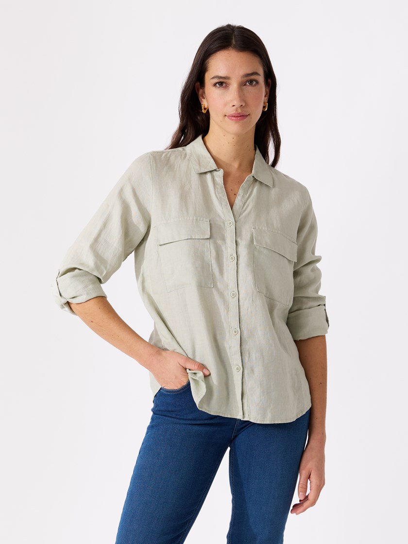 7514190 GBI 7512494_O0R 40_Meghan linskjorte GBI_Meghan linskjorte GBI 7514190.jpg_