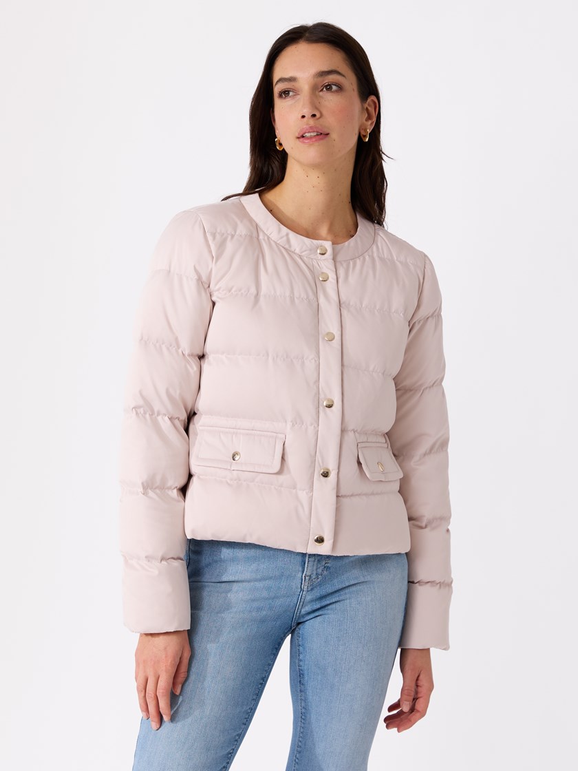 7512494 O0R 7512494_O0R 4.jpg_