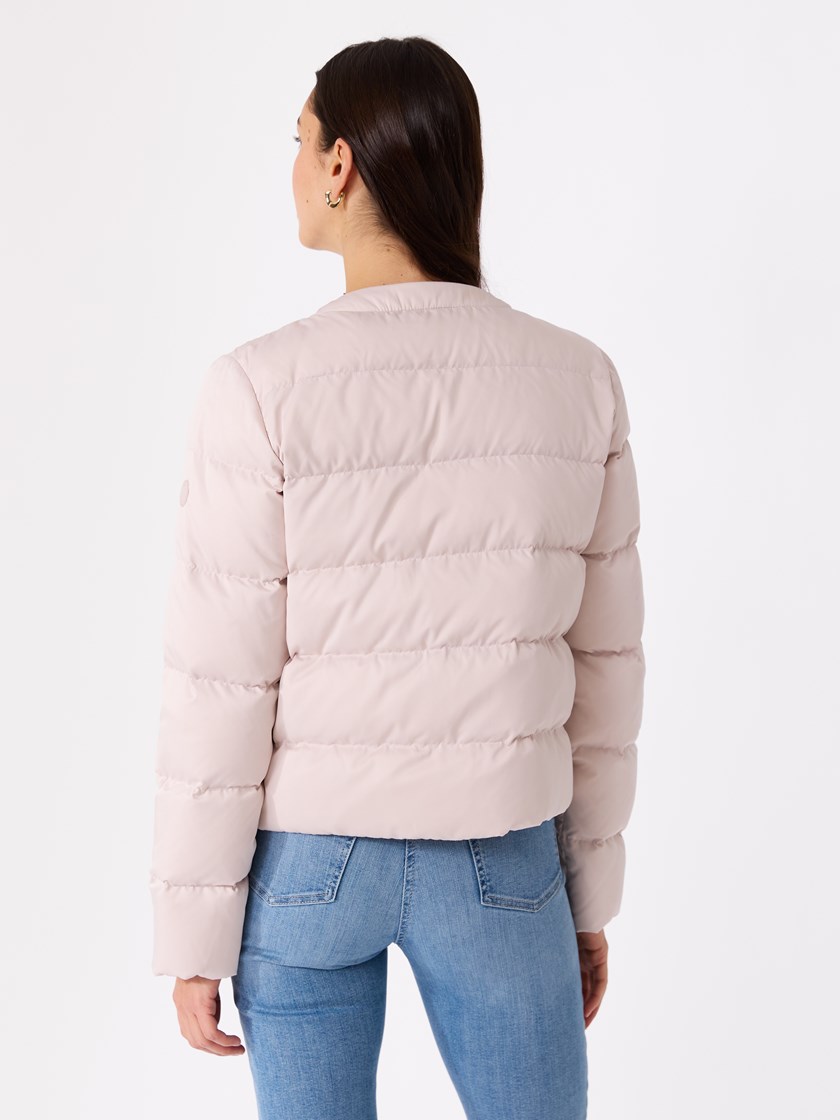 7512494 O0R 7512494_O0R 9_Minnie dunjakke O0R.jpg_