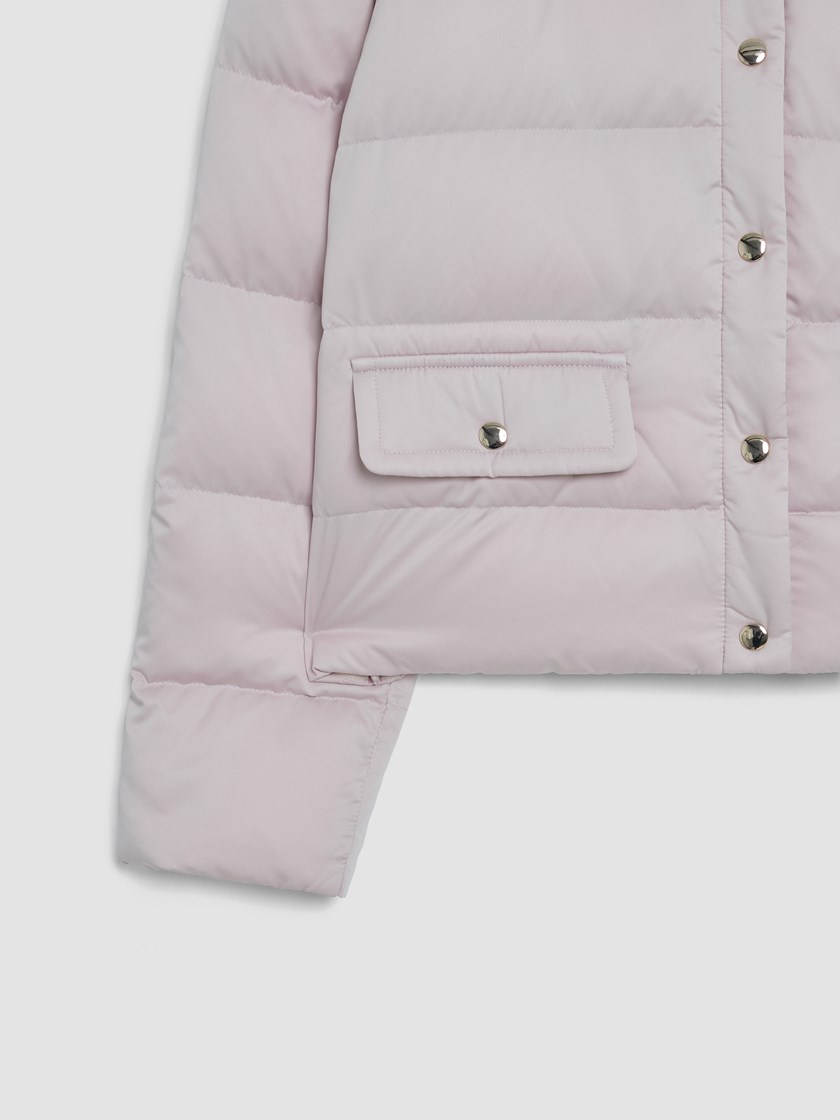 7512494 O0R 7512494_O0R-MARIEPHILIPPE-S26-Front_4278_Minnie dunjakke O0R_Minnie dunjakke O0R 7512494.jpg_Front||Front