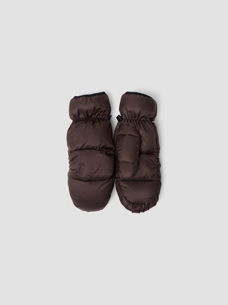 Helena dunvott 7512495_AIJ-MARIEPHILIPPE-A25-Front_3222.jpg_Front||Front