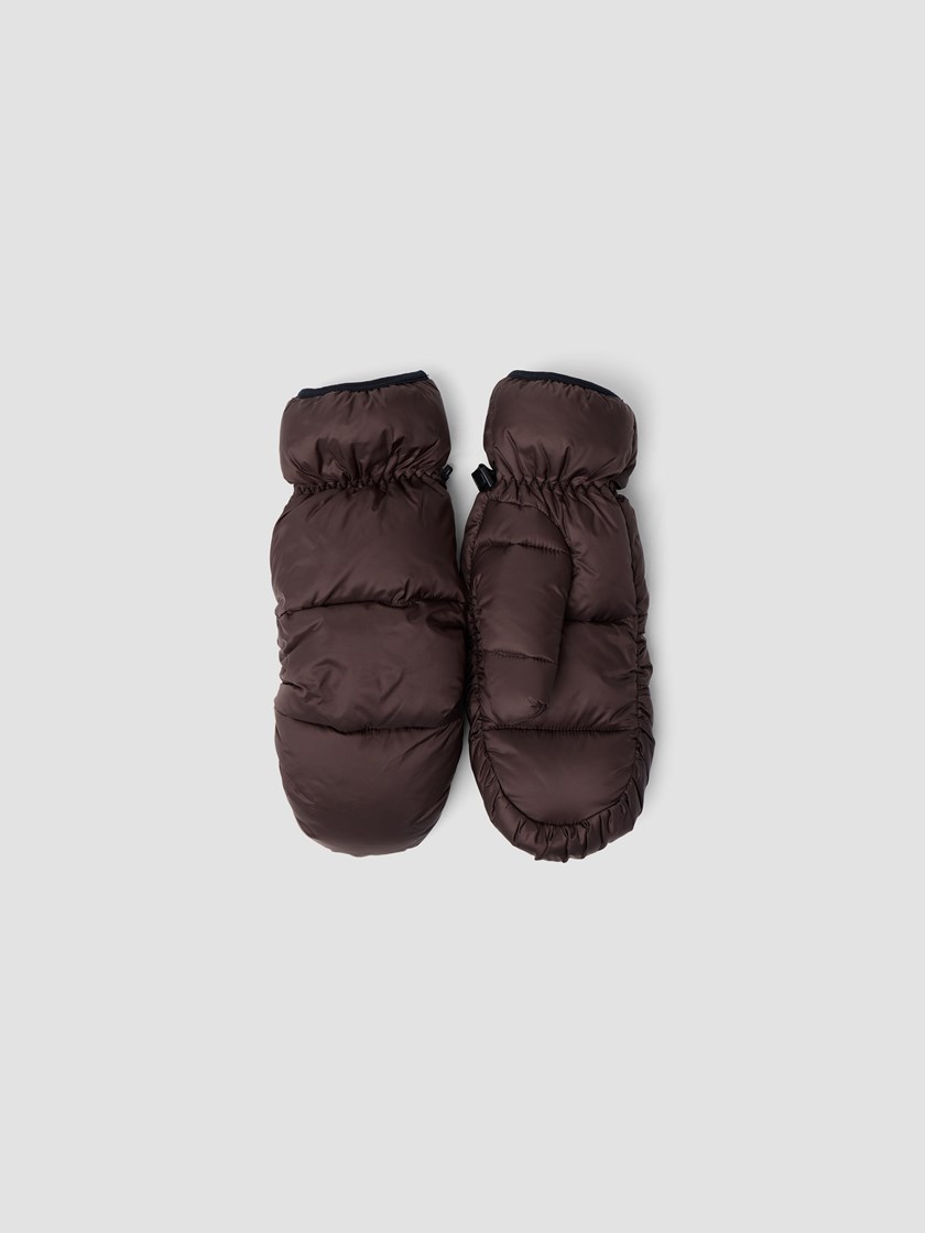 7512495 AIJ 7512495_AIJ-MARIEPHILIPPE-A25-Front_3222_Helena dunvott_Helena dunvott AIJ.jpg_Front||Front