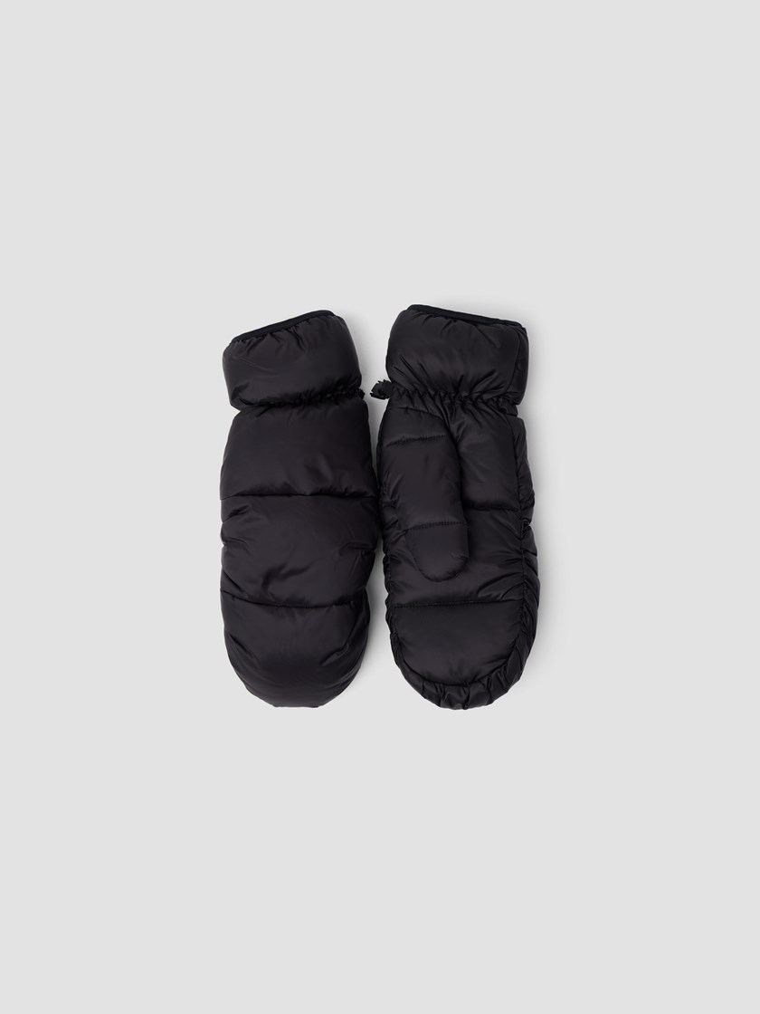 7512495 ID2 7512495_ID2-MARIEPHILIPPE-A25-Front_4306_Helena dunvott_Helena dunvott ID2_Helena dunvott ID2 7512495.jpg_Front||Front