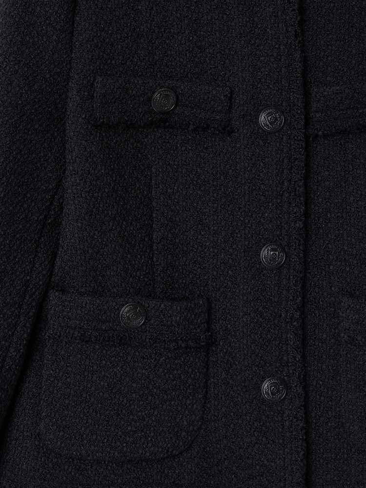 Karen jakke 7512500_ID2-MARIEPHILIPPE-A25-Front_1851_Karen jakke ID2_Karen jakke ID2 7512500.jpg_Front