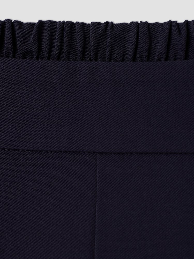 Noemi bukse 7512505_EM1-VAVITE-A25-Front_1720_Noemi bukse EM1_Noemi bukse EM1 7512505.jpg_Front