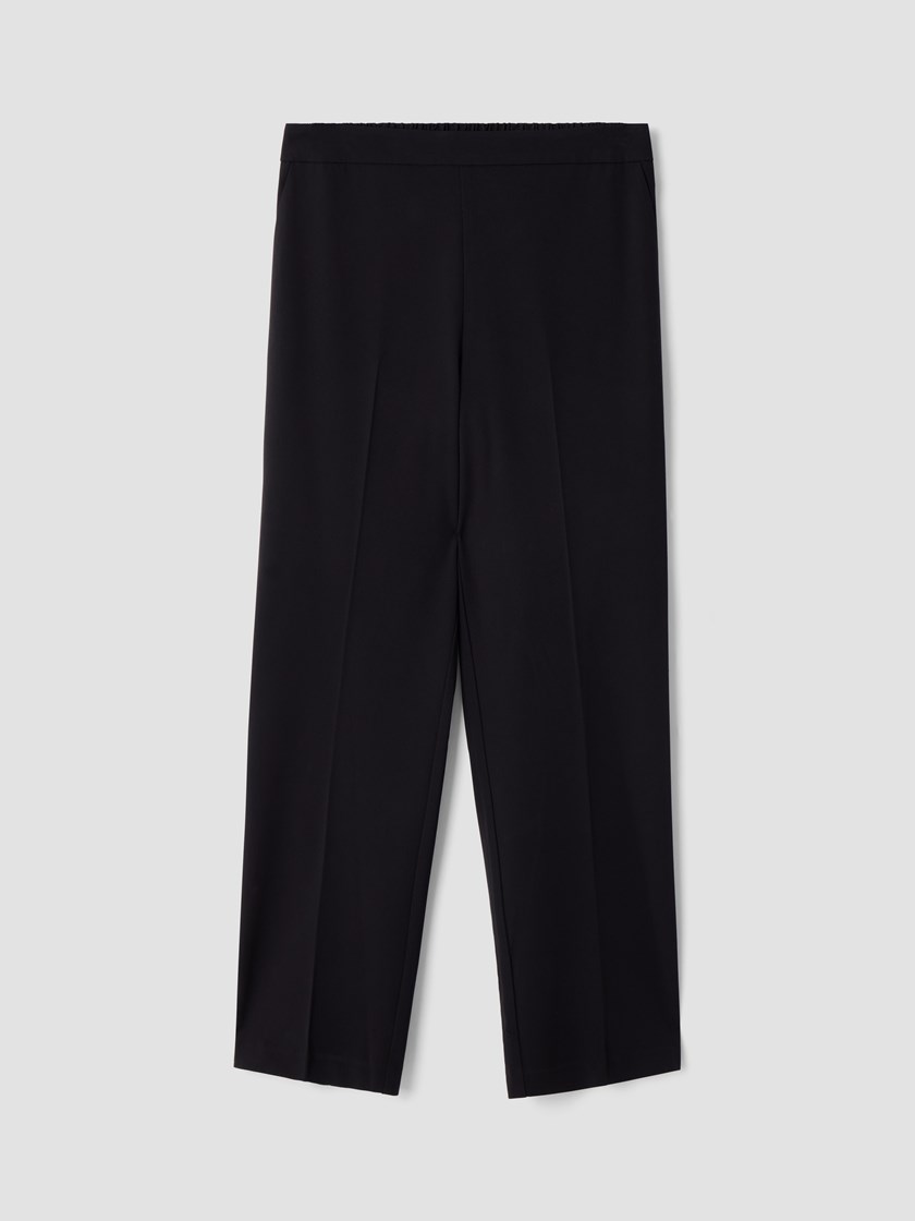 7512505 ID2 7512505_ID2-VAVITE-A25-Front_2632_Noemi bukse ID2_Noemi bukse ID2 7512505.jpg_Front