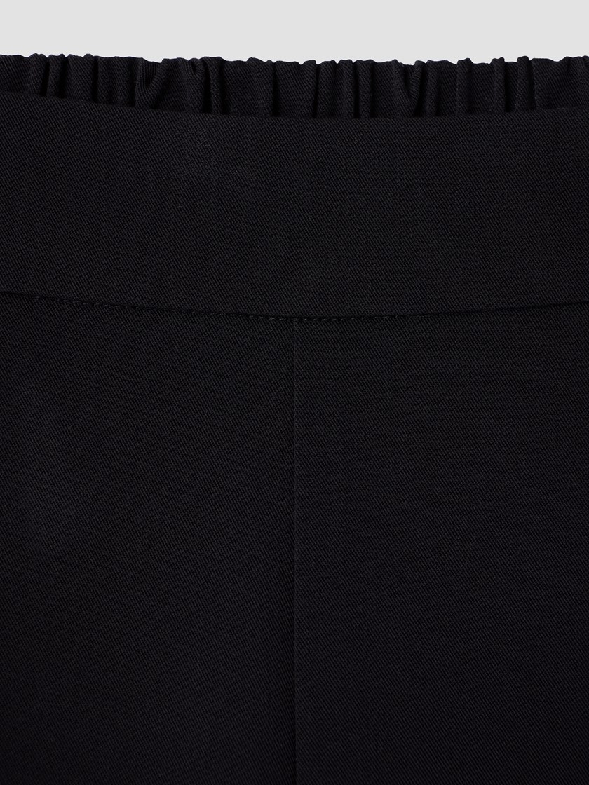 7512505 ID2 7512505_ID2-VAVITE-A25-Front_490_Noemi bukse ID2_Noemi bukse ID2 7512505.jpg_Front