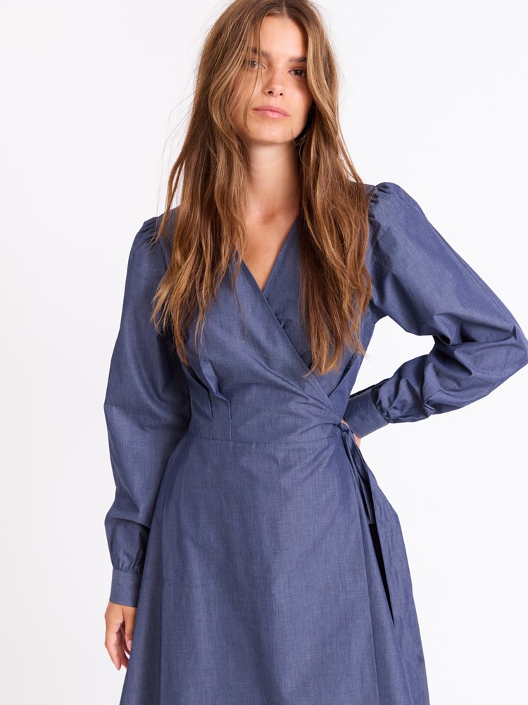 Silvia kjole 751251_EM6_Jean Paul_Silvia Kjole_A25 (4)_Silvia kjole EM6_Silvia kjole EM6 7512517.jpg_