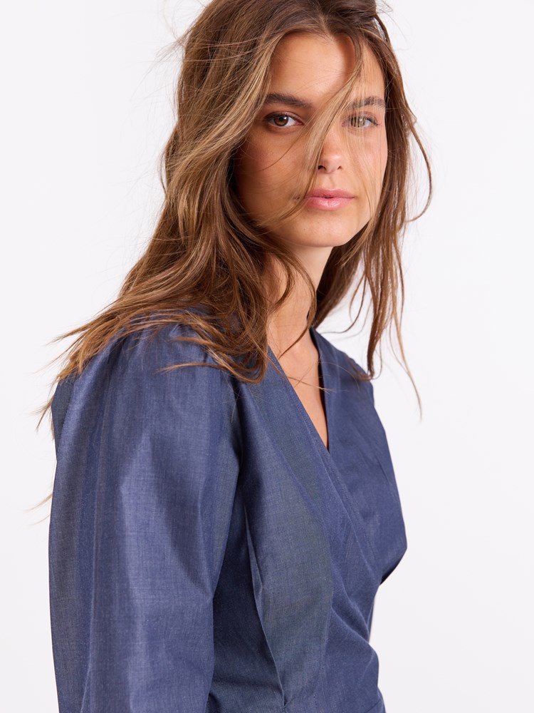 Silvia kjole 751251_EM6_Jean Paul_Silvia Kjole_A25 (5)_Silvia kjole EM6_Silvia kjole EM6 7512517.jpg_