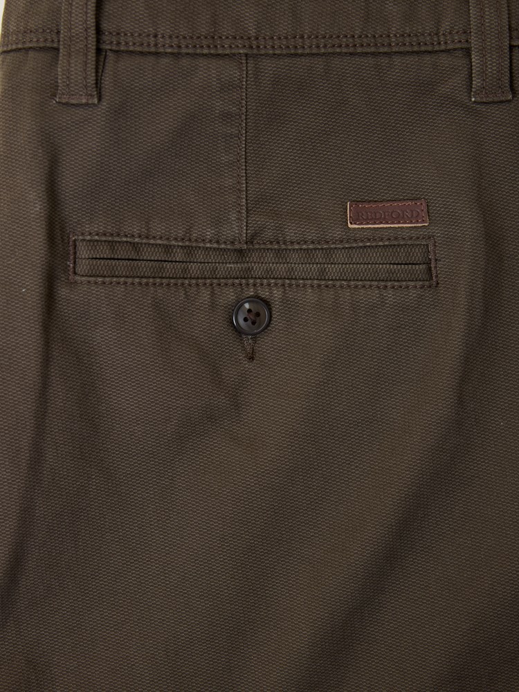 Christer struktur chinos 7512527_AN7-REDFORD-A25-Front_2973.jpg_Front||Front