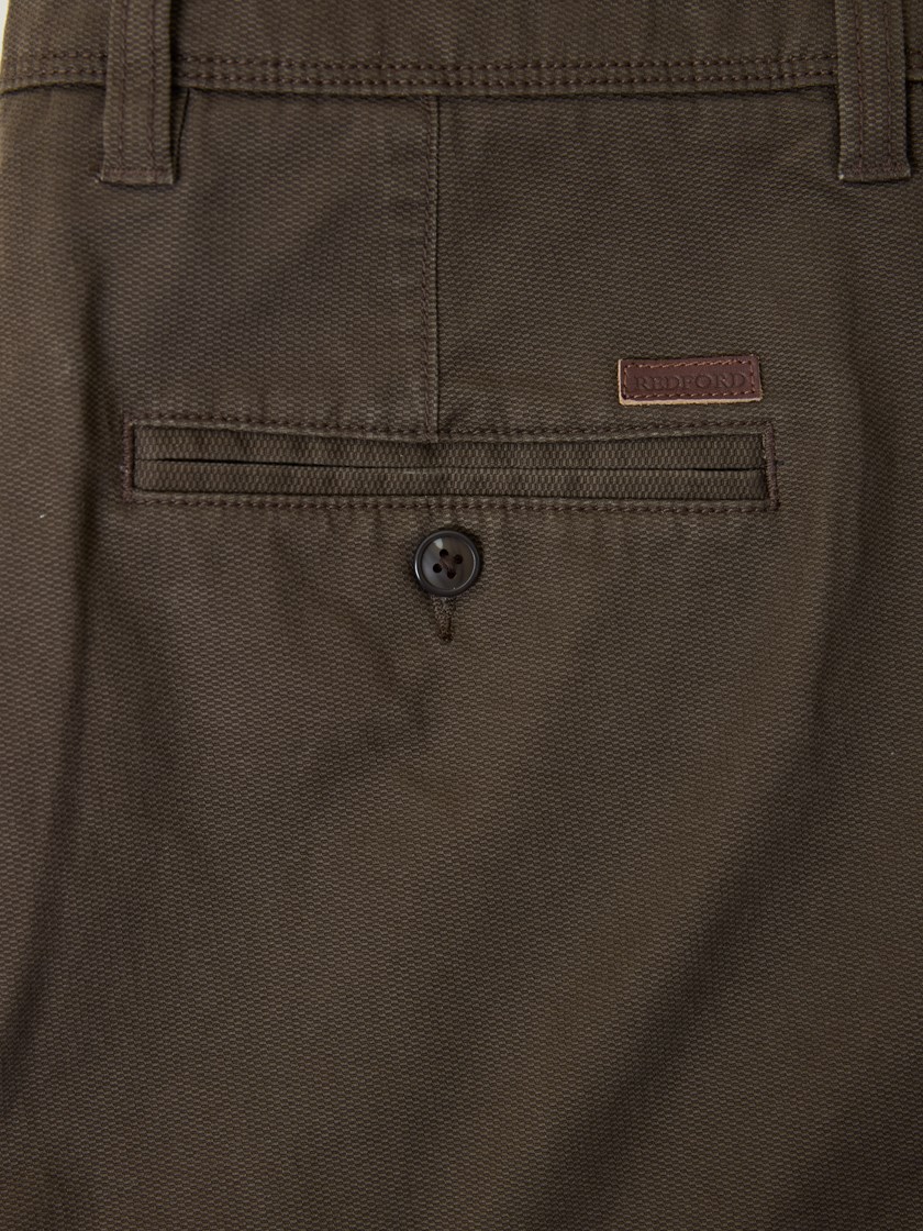 7512527 AN7 7512527_AN7-REDFORD-A25-Front_2973_Christer struktur chinos.jpg_Front||Front