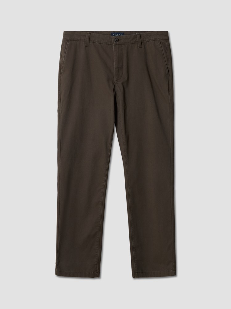 Christer struktur chinos 7512527_AN7-REDFORD-A25-Front_4873_Christer struktur chinos_Christer struktur chinos AN7 7512527.jpg_Front||Front