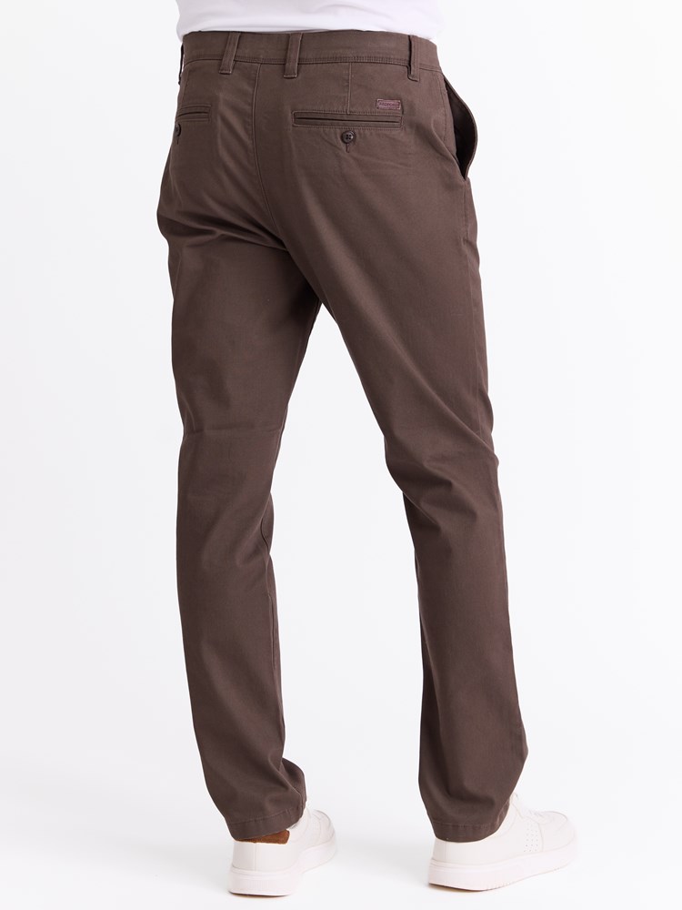 Christer struktur chinos 7512527_AN7-REDFORD-A25-Modell-Back_chn=match_1325_Christer struktur chinos AN7 7512527.jpg_Back||Back