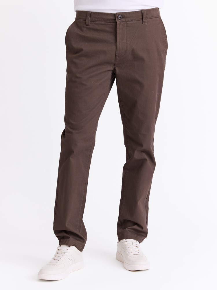 Christer struktur chinos 7512527_AN7-REDFORD-A25-Modell-Front_chn=match_9087_Christer struktur chinos AN7 7512527.jpg_Front||Front