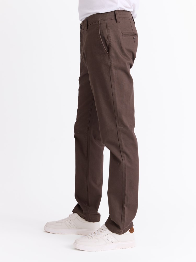 Christer struktur chinos 7512527_AN7-REDFORD-A25-Modell-Right_chn=match_4383_Christer struktur chinos AN7 7512527.jpg_Right||Right