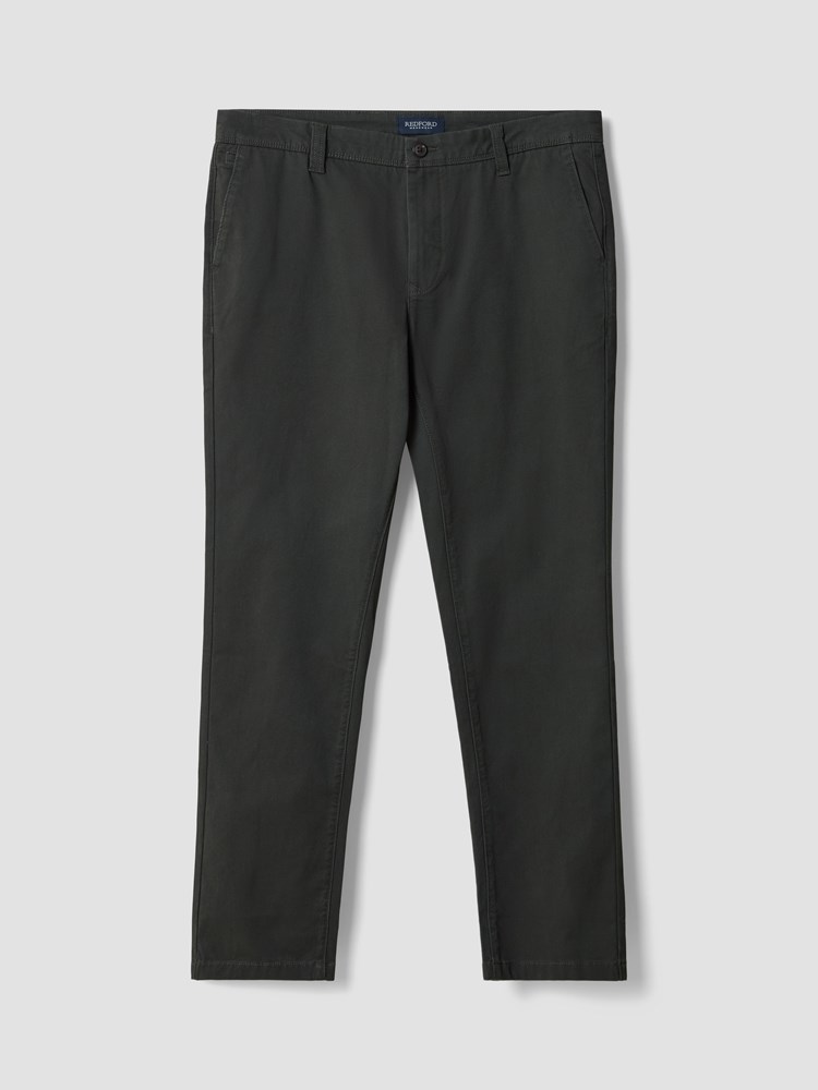 Christer struktur chinos 7512527_I7R-REDFORD-A25-Front_2564.jpg_Front||Front