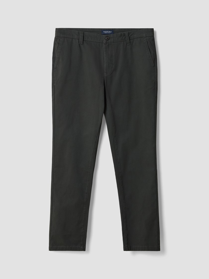 7512527 I7R 7512527_I7R-REDFORD-A25-Front_2564_Christer struktur chinos.jpg_Front||Front
