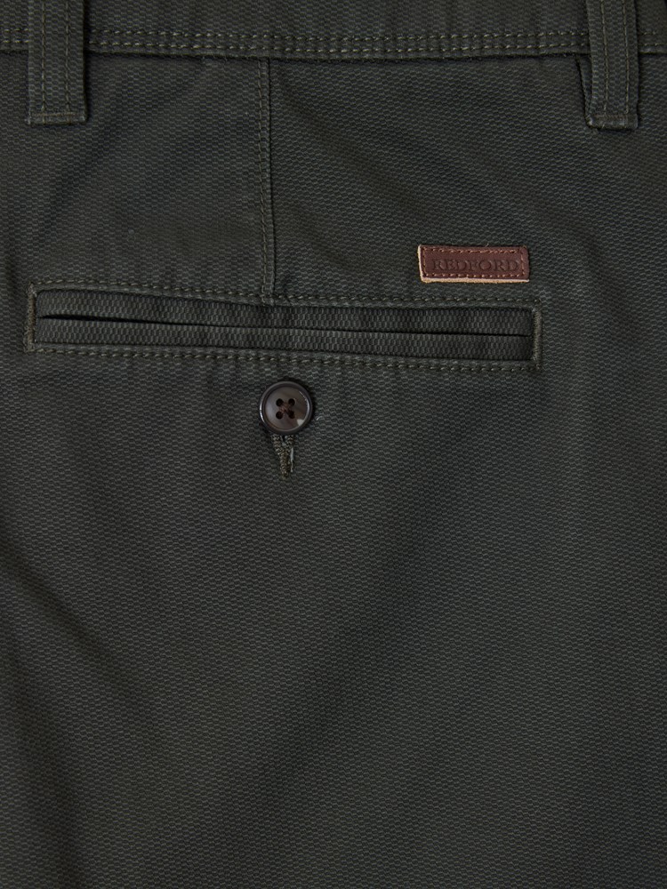 Christer struktur chinos 7512527_I7R-REDFORD-A25-Front_6877.jpg_Front||Front